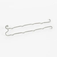 ACV WSS Ressort échangeur 3/4''