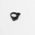 ACV WSS Collier de serrage nylon d15-17,2
