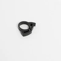 ACV WSS Collier de serrage nylon d15-17,2