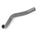 ACV WSS Tube