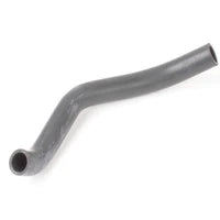 ACV WSS Tube