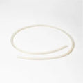 ACV WSS Tube   6x9