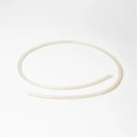 ACV WSS Tube   6x9