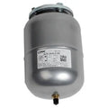 ACV WSS Vase expansion sanitaire 2L