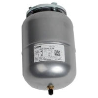 ACV WSS Vase expansion sanitaire 2L
