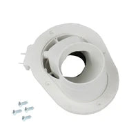 ACV WSS Adaptateur fumées