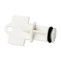 ACV WSS Bouchon adaptateur + joint