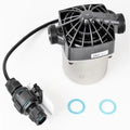 ACV WSS Circulateur + connecteur & joints
