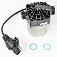ACV WSS Circulateur + connecteur & joints