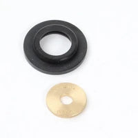 ACV WSS Front plate Naema Duo 25/35 ILEA
