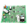 ACV WSS Carte régulation duo 35