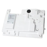 ACV WSS Coffret arrière