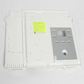 ACV WSS Coffret avant