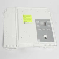 ACV WSS Coffret avant