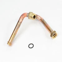 ACV WSS Tube arrivée EFS + joint torique