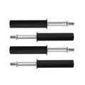 SolarEdge StorEdge Handles (set of 4)