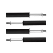 SolarEdge StorEdge Handles (set of 4)