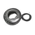 Alpha rallonge LWD 230V+ cable BUS 25m.