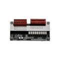Alpha Innotec LUX circuit imprimé d'extension pour LUX 2.1 LUX 2.1-EP