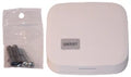 alpha home sonde de température ambiante