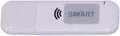 alpha home WLAN-Stick