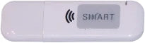 alpha home WLAN-Stick