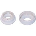 alpha home Adapter-Set 1