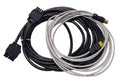 Alpha set electrique 8m Alira V