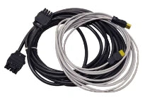 Alpha set electrique 8m Alira V