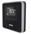 Atag Cube thermostat d'ambiance