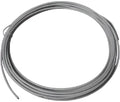 Bosch CANbus câble - 30m