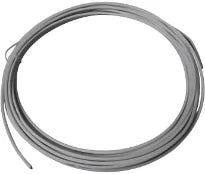 Bosch CANbus câble - 30m