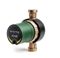 DAB Evosta2 11/139 circulateur sanitaire 139 mm - 1/2 - 1x230V