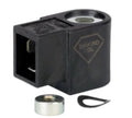 Danfoss WSS bobine 230V