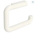 Hewi 477 porte-rouleau - blanc pur
