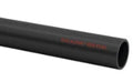 Eupen Eucalene-LDPE tuyau renforcé BSR 3/4 - 28,3 x 4,3 mm (rouleau 50m) - prix par mètre