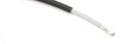LAPP DC câble solaire 4 mm2 (longueur rouleau 100 m) - noir - prix par rouleau - CCA classe