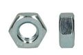 ECROU SIX PANS PGB M16 zingué M16 (1 doos = 50 pcs)
