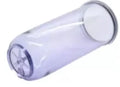 Honeywell pot pour filtres ff40/ff60
