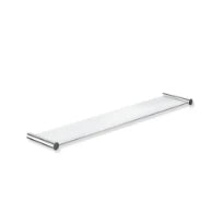 HEWI tablette , B=600mm,chromé