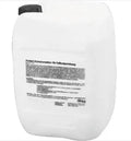 Radson UFH additif de dispersion - bidon 10 l - prix par litre