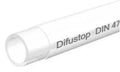 Radson Diffu-Pert PE-RT tuyau chauffage sol 16 x 2 mm (rouleau 240m) - prix par mètre