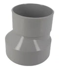 Nicoll PVC à coller réduction excentrique MF 160 x 125 mm