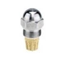 Fluidics gicleur type SF 60° 0,65 Usgal/h