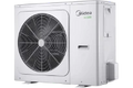 Midea Arctic 4 kW unité extérieure