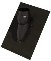 UBBINK Pan B3 ZW 131/15-55°