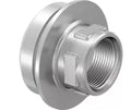 Uponor RS raccord de transition MF RS3 x 3 F