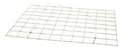 Vasco treillis galvanisé 2100x1200x3 150mm