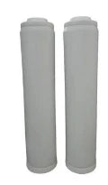 WaterGenius XXL filtre de rechange eau de pluie (set 2 pcs)