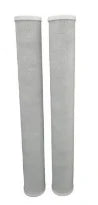 WaterGenius RWS filtre de rechange eau de pluie XL (set 2 pcs)